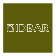 Midbar Tech