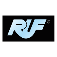 RUF