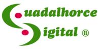 Guadalhorce Digital