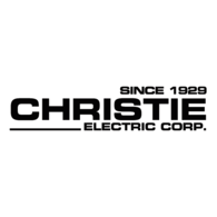 Christie Electric Corp