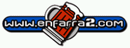 Enfarra2