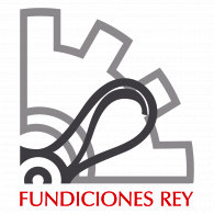 FUNDICIONES PANAVEN