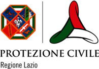 Protezione Civile Regione Lazio