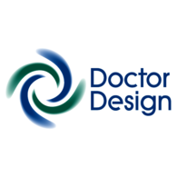 Doctor Design