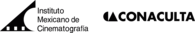 Instituto Mexicano de Cinematografia