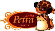 Doña Petra