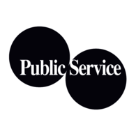 Public Service