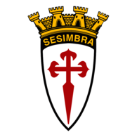 GD Sesimbra