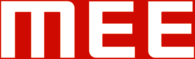 MEE