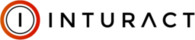 Inturact