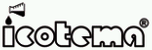 Icotema