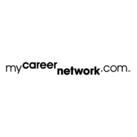 MyCareerNetwork.com