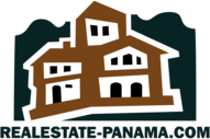 Real Estate Panama