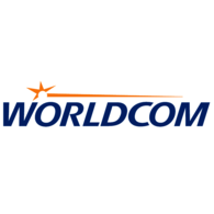 Worldcom