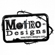 Terri Love Designs