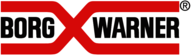 Borg Warner