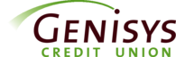 Genisys Credit Union