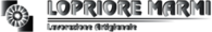 Lopriore Marmi