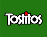 tostitos