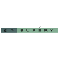 St. Supery