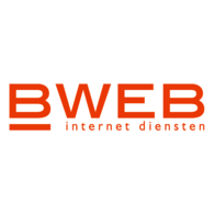 BWEB