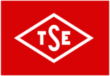 tse