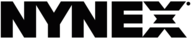 Nynex