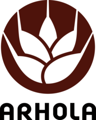 Arhola