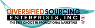 Diversified Sourcing Enterprises Incorporated