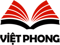 VIETPHONG Co Ltd.,
