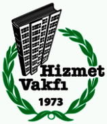 IHH insani yard?m vakfi
