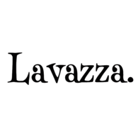 Lavazza