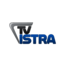 TV Istra