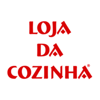 Loja Da Cozinha