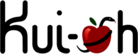 kui-oh