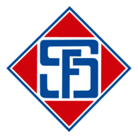 Stade Francais Paris