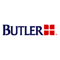 Butler