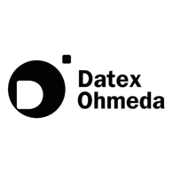 Datex Ohmeda