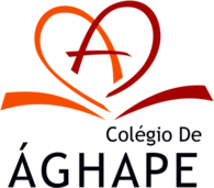 Colégio De Ághape