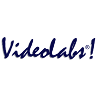 Videolabs
