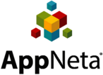 AppNeta 