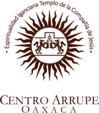 Centro Arrupe