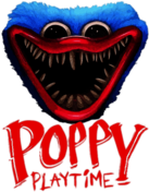 Poppy Playtime 