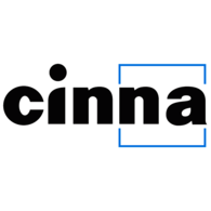 Cinna