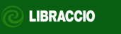 il Libraccio