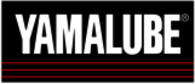 Yamalube