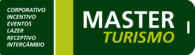 Master Turismo