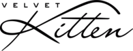 Velvet Kitten