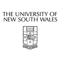 UNSW