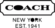 Coach New York
